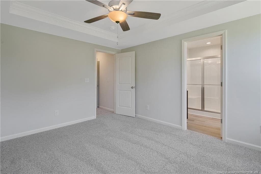 Photo 29 - 4308 Kirkhill Court, Wade, NC 28395