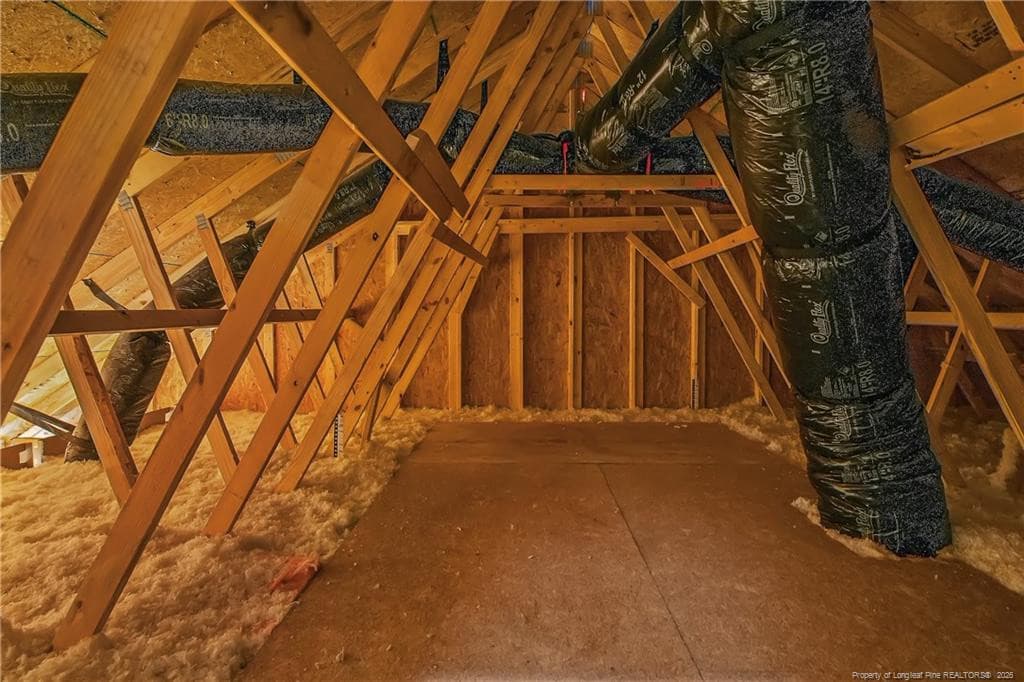 Photo 36 - 4308 Kirkhill Court, Wade, NC 28395