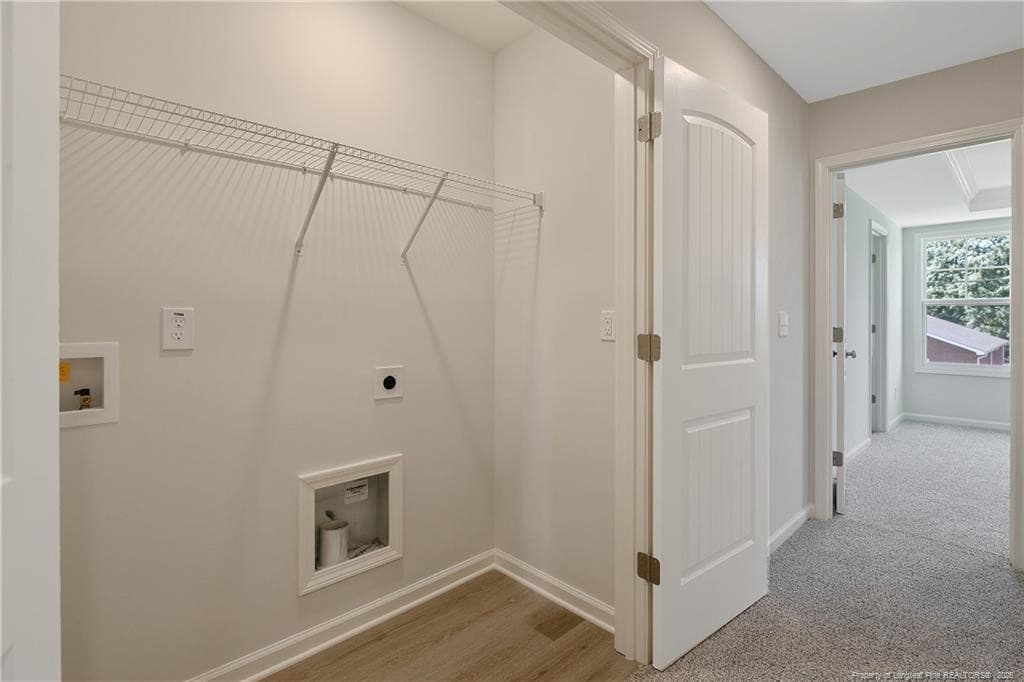 Photo 37 - 4308 Kirkhill Court, Wade, NC 28395