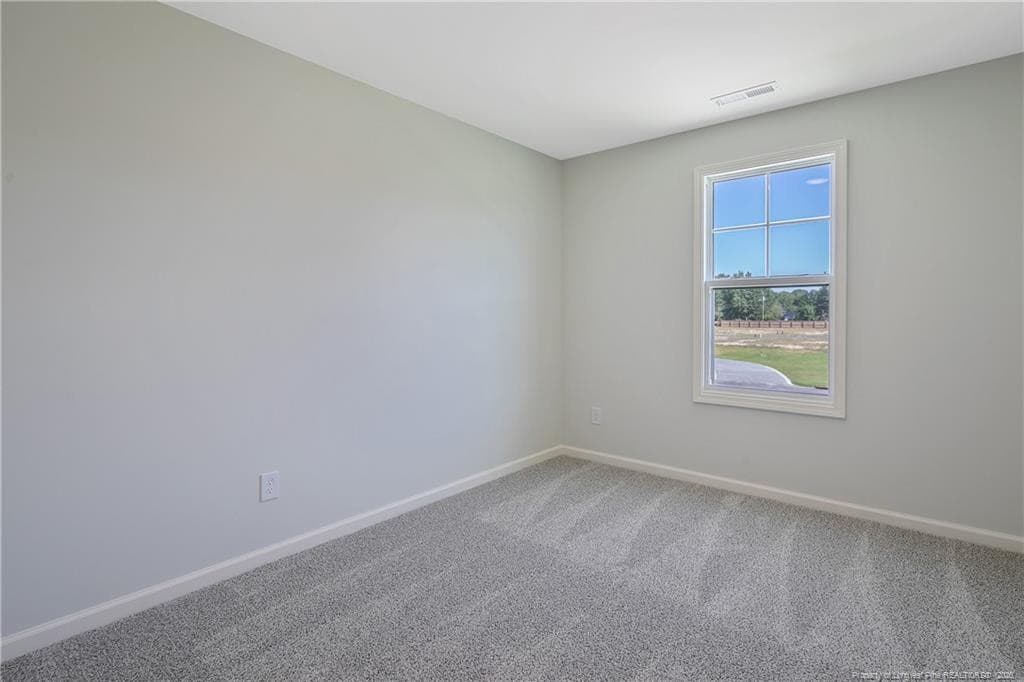 Photo 38 - 4308 Kirkhill Court, Wade, NC 28395