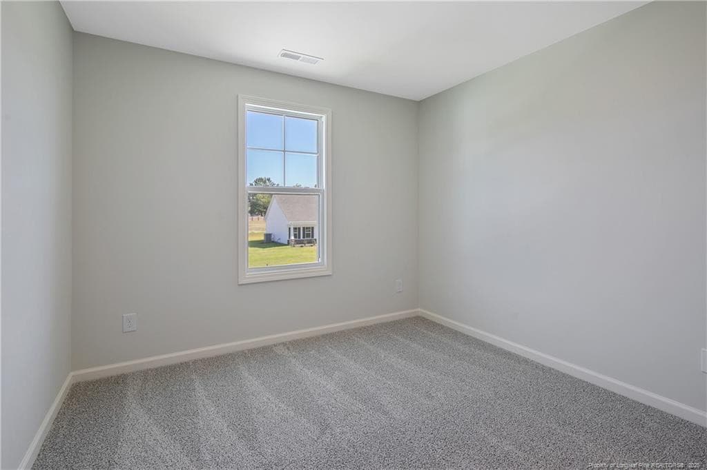 Photo 39 - 4308 Kirkhill Court, Wade, NC 28395