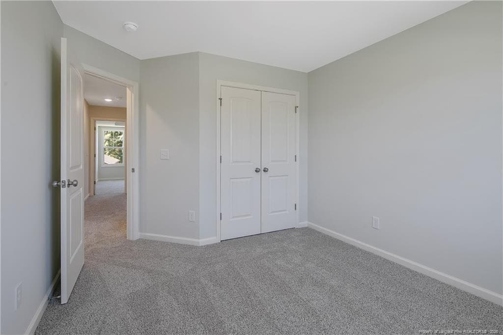 Photo 41 - 4308 Kirkhill Court, Wade, NC 28395