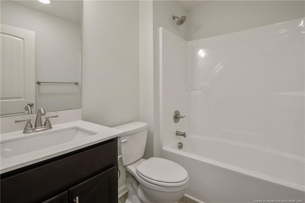 Photo 42 - 4308 Kirkhill Court, Wade, NC 28395
