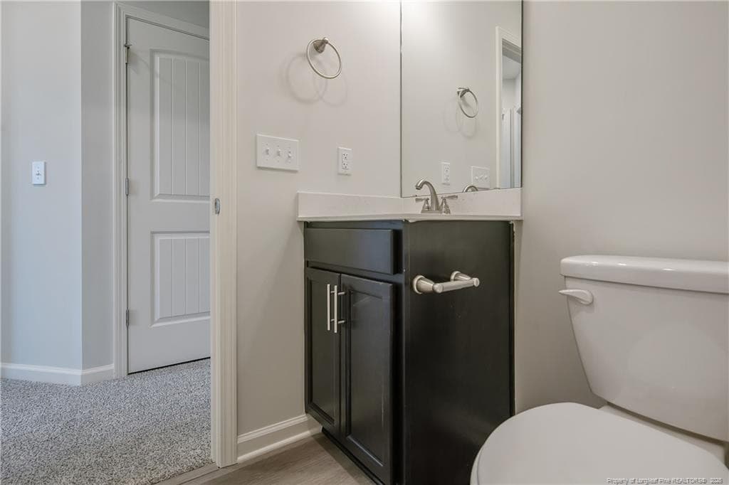 Photo 43 - 4308 Kirkhill Court, Wade, NC 28395