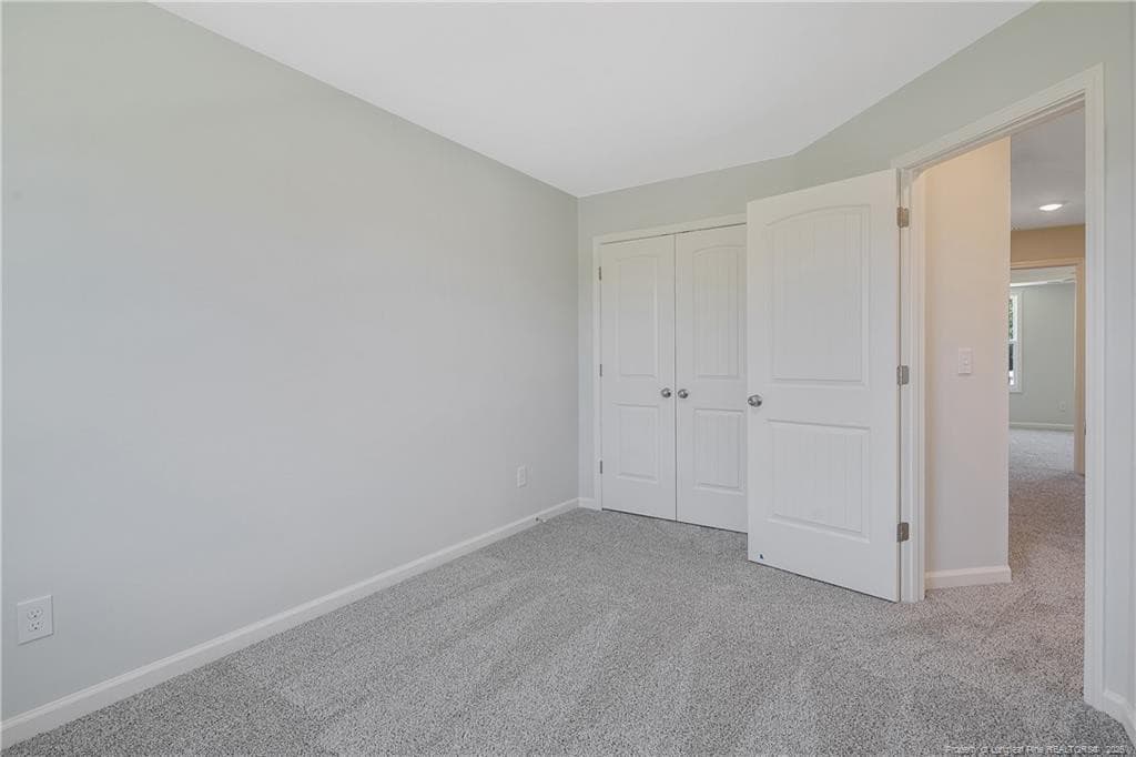 Photo 45 - 4308 Kirkhill Court, Wade, NC 28395