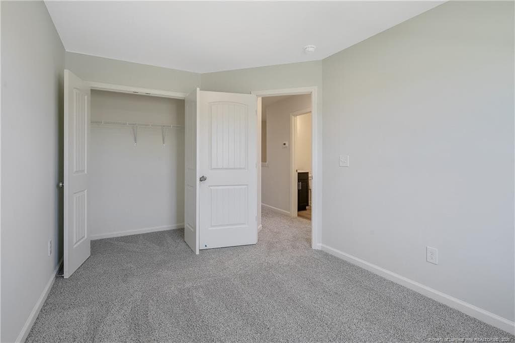 Photo 46 - 4308 Kirkhill Court, Wade, NC 28395