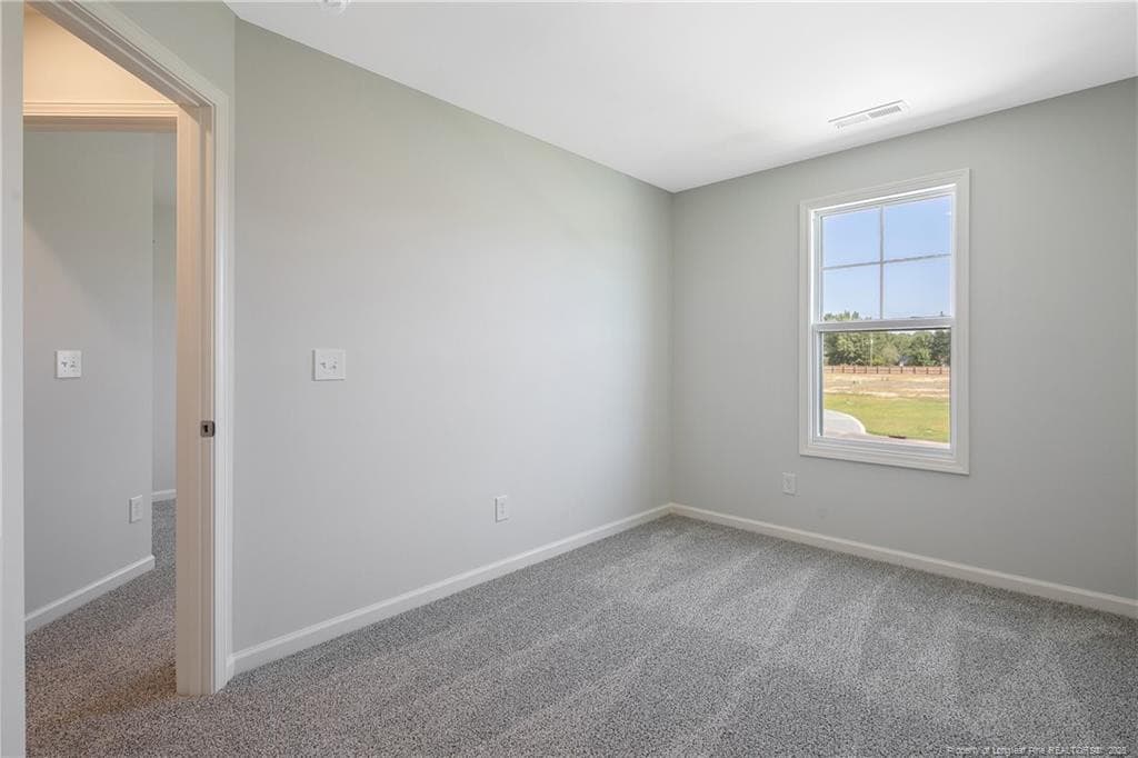 Photo 47 - 4308 Kirkhill Court, Wade, NC 28395