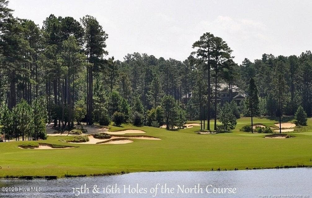 Photo 2 - 27 Birkdale Way, Pinehurst, NC 28374