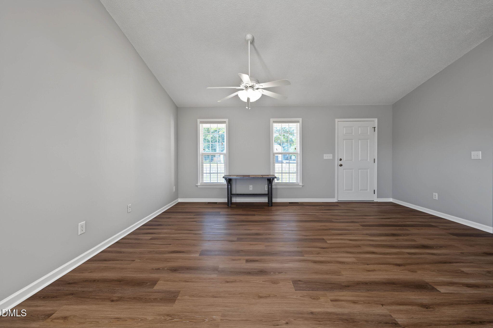 5-web-or-mls-9.16 drone finished -3 (2) - 21 Beasley Estates Drive, Benson, NC 27504, Benson