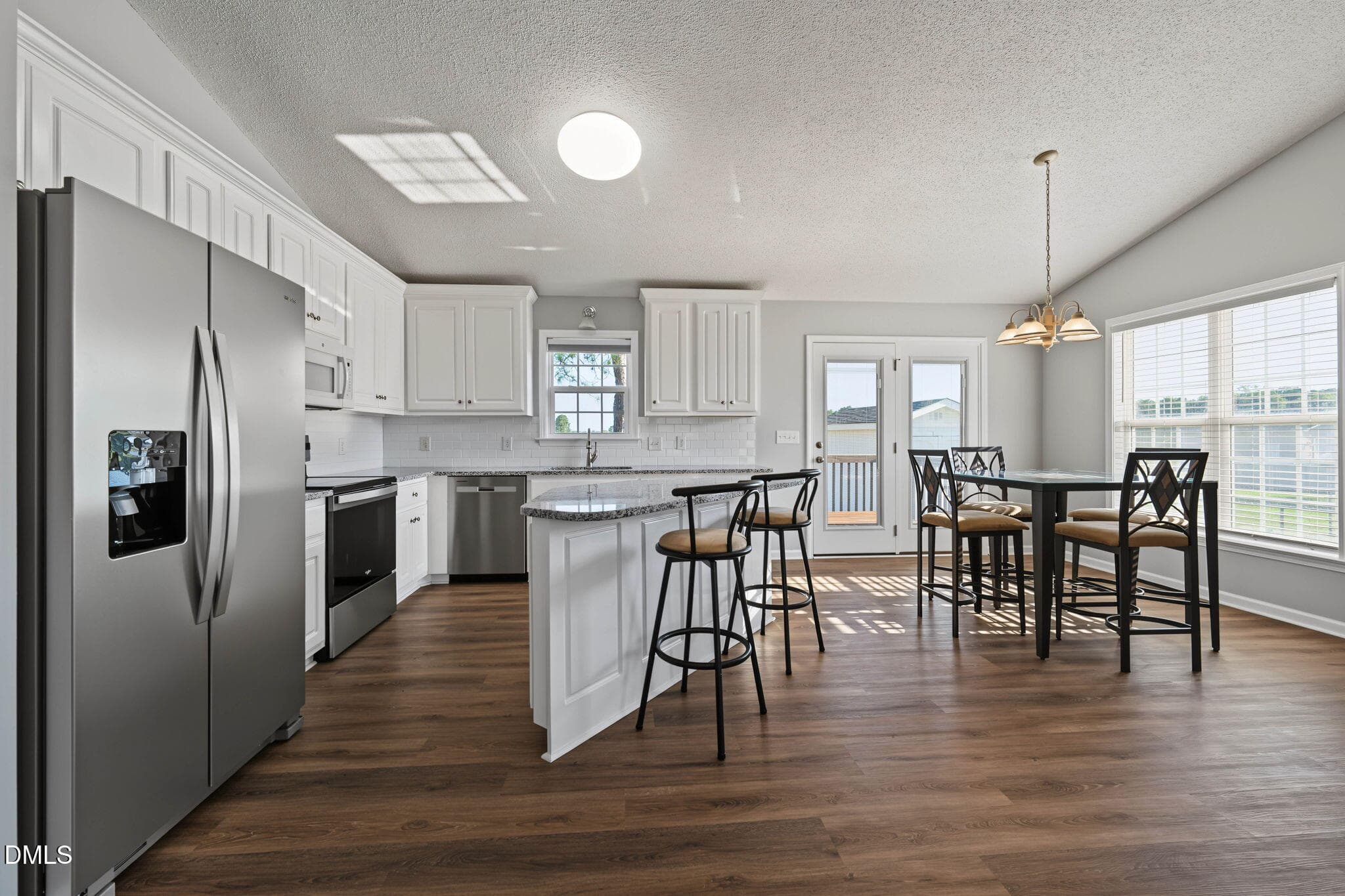 7-web-or-mls-9.16 drone finished -7 (2) - 21 Beasley Estates Drive, Benson, NC 27504, Benson
