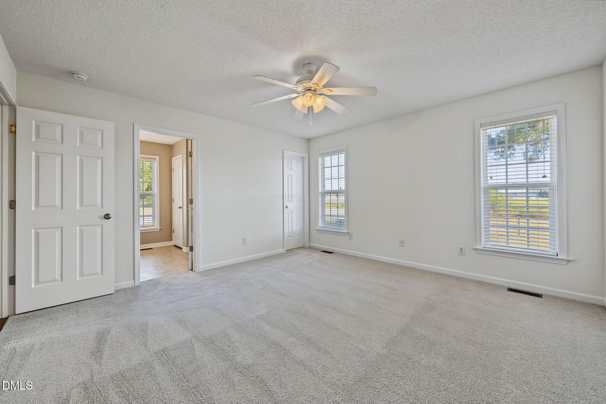 23-web-or-mls-9.16 drone finished -20 - 21 Beasley Estates Drive, Benson, NC 27504, Benson