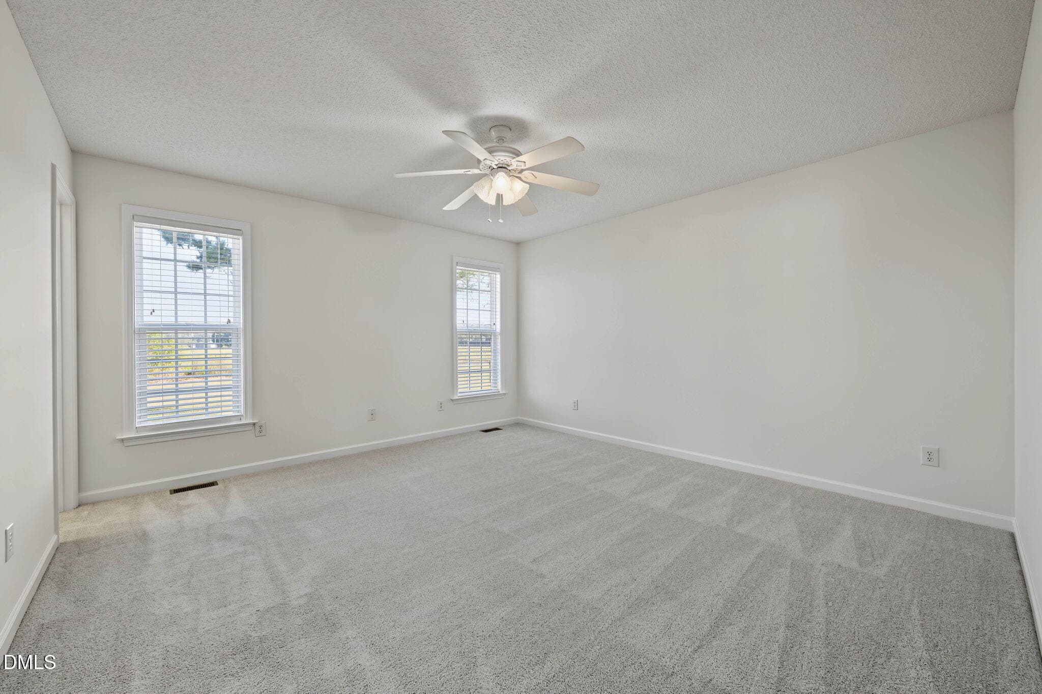 22-web-or-mls-9.16 drone finished -19 - 21 Beasley Estates Drive, Benson, NC 27504, Benson