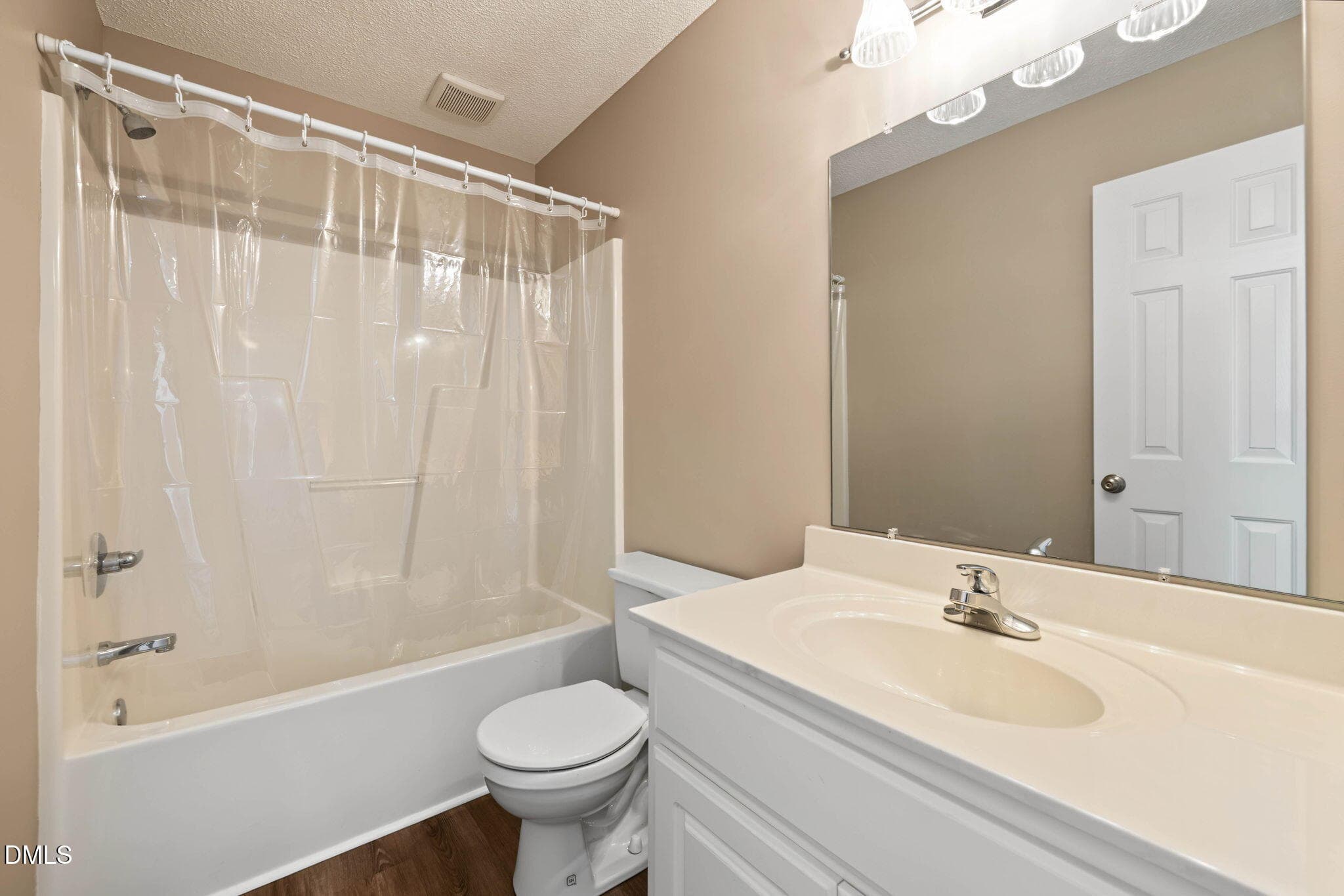 20-web-or-mls-9.16 drone finished -18 - 21 Beasley Estates Drive, Benson, NC 27504, Benson