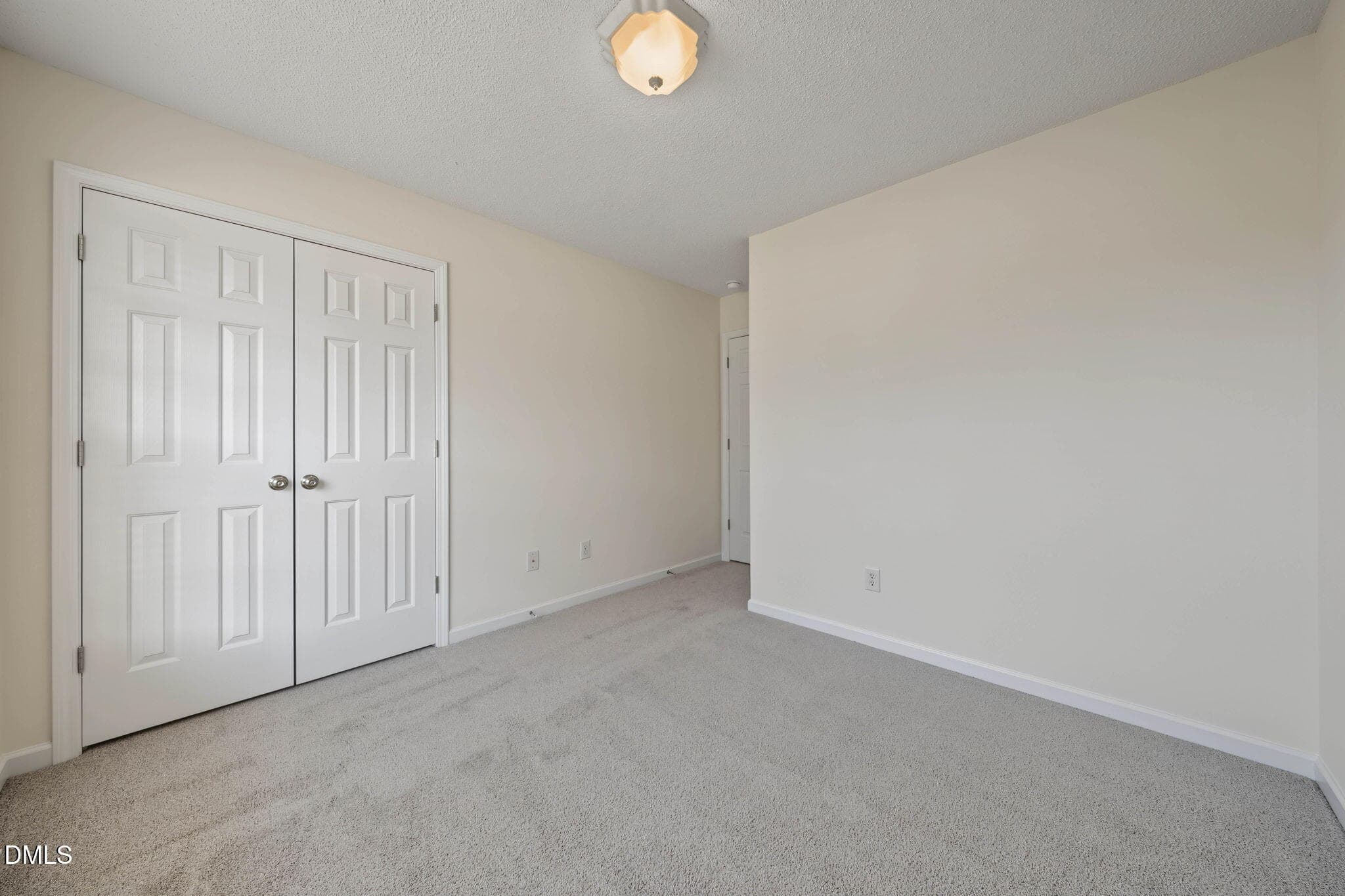 16-web-or-mls-9.16 drone finished -15 - 21 Beasley Estates Drive, Benson, NC 27504, Benson