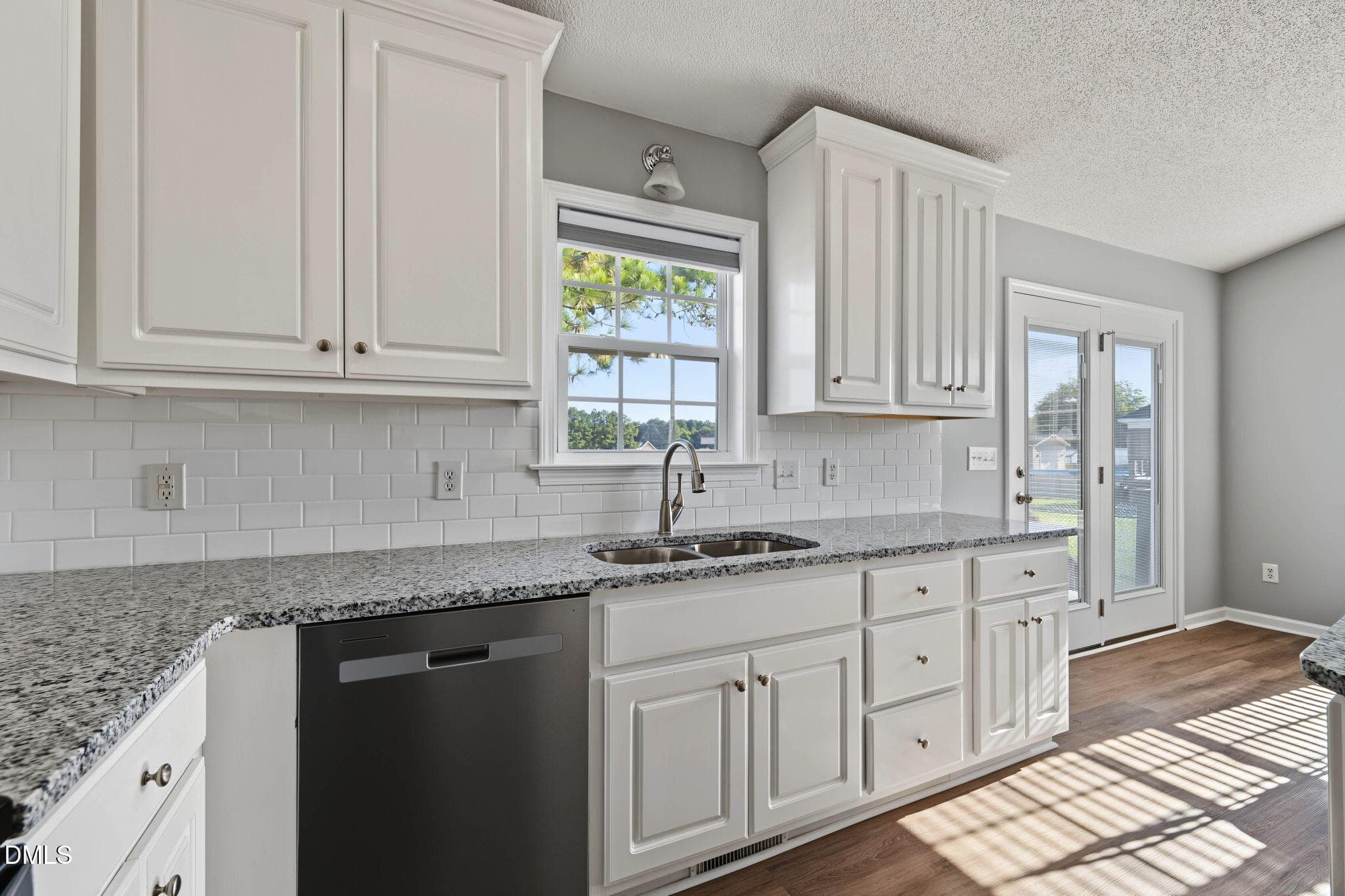 12-web-or-mls-9.16 drone finished -10 (2 - 21 Beasley Estates Drive, Benson, NC 27504, Benson