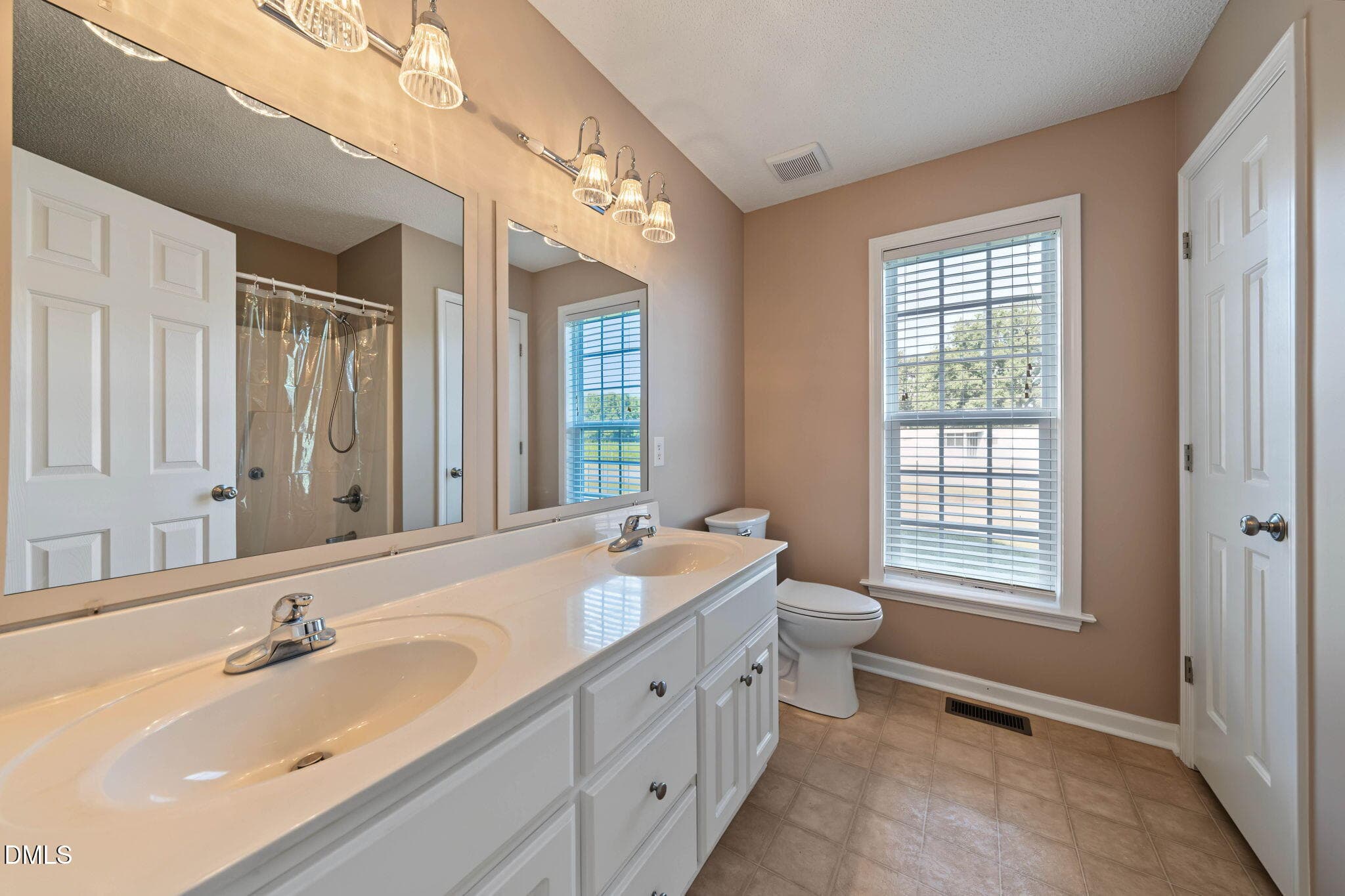 25-web-or-mls-9.16 drone finished -24 - 21 Beasley Estates Drive, Benson, NC 27504, Benson
