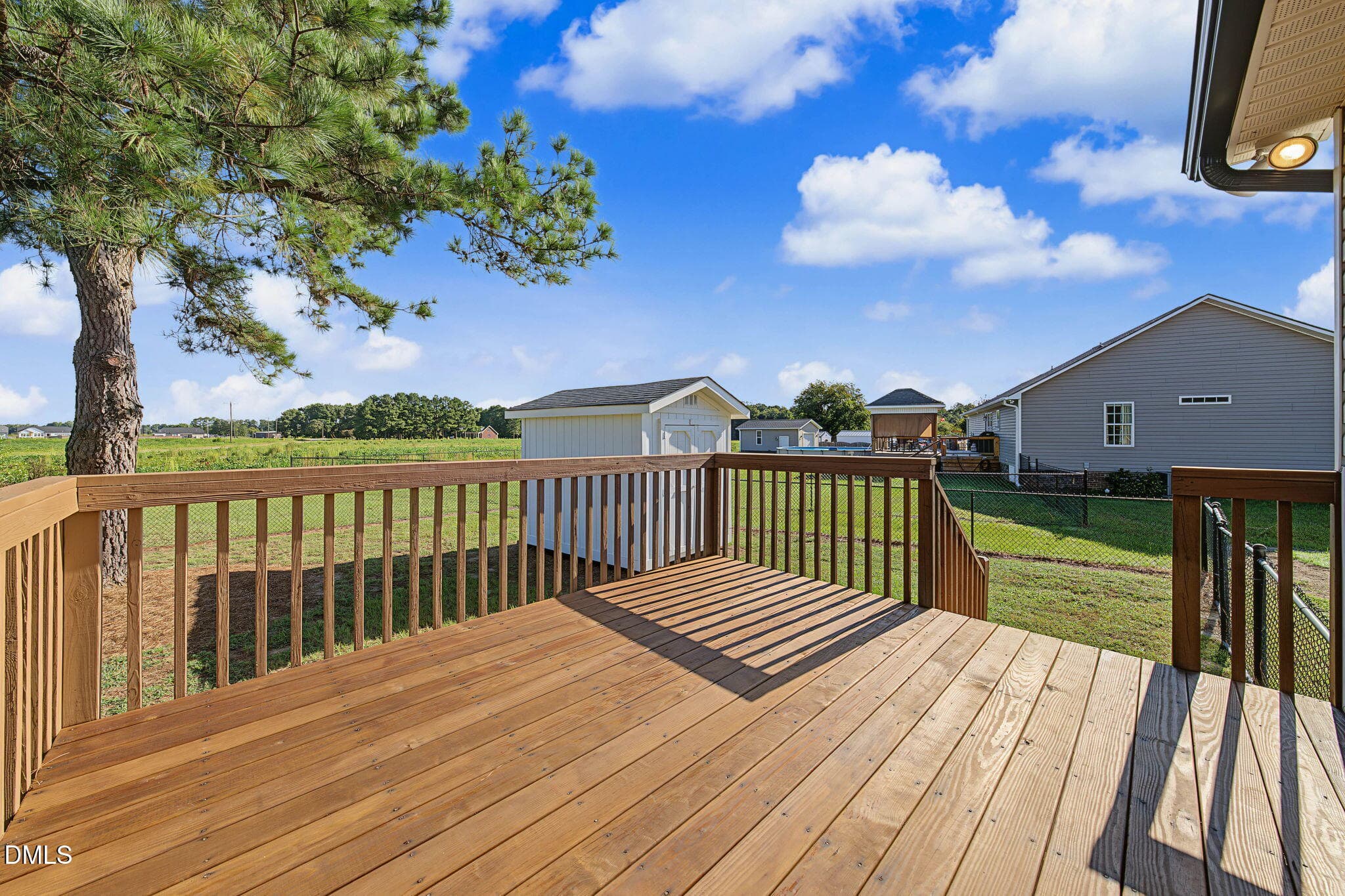29-web-or-mls-9.16 ext done-2 - 21 Beasley Estates Drive, Benson, NC 27504, Benson