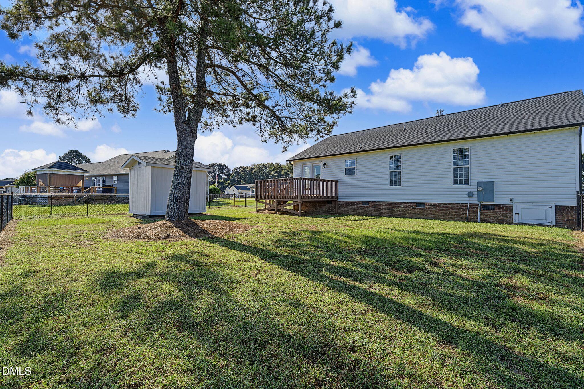 30-web-or-mls-9.16 ext done-5 - 21 Beasley Estates Drive, Benson, NC 27504, Benson