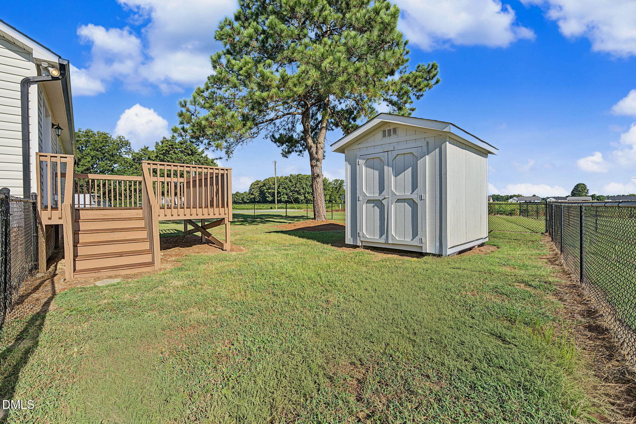 31-web-or-mls-9.16 ext done-4 - 21 Beasley Estates Drive, Benson, NC 27504, Benson