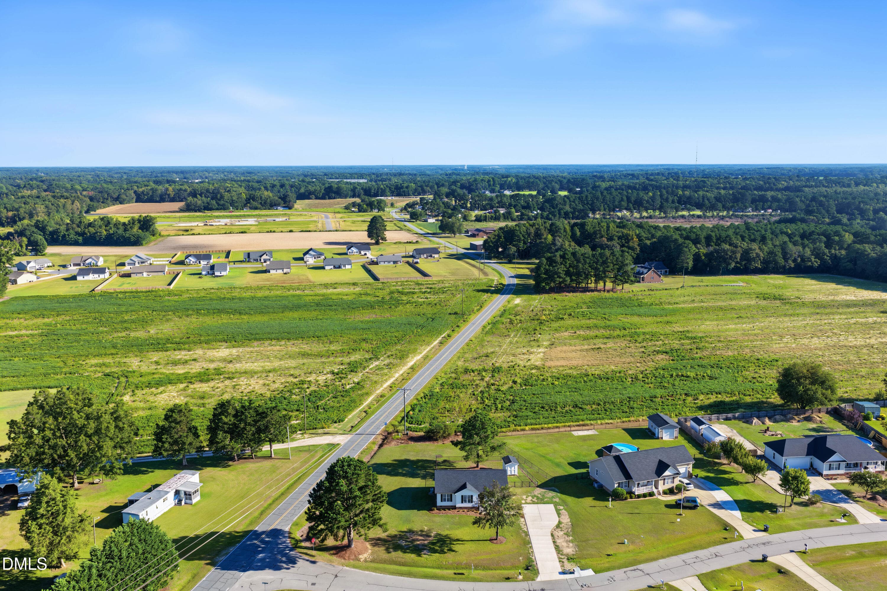 43-print-9.16 drone finished -3 (3) - 21 Beasley Estates Drive, Benson, NC 27504, Benson