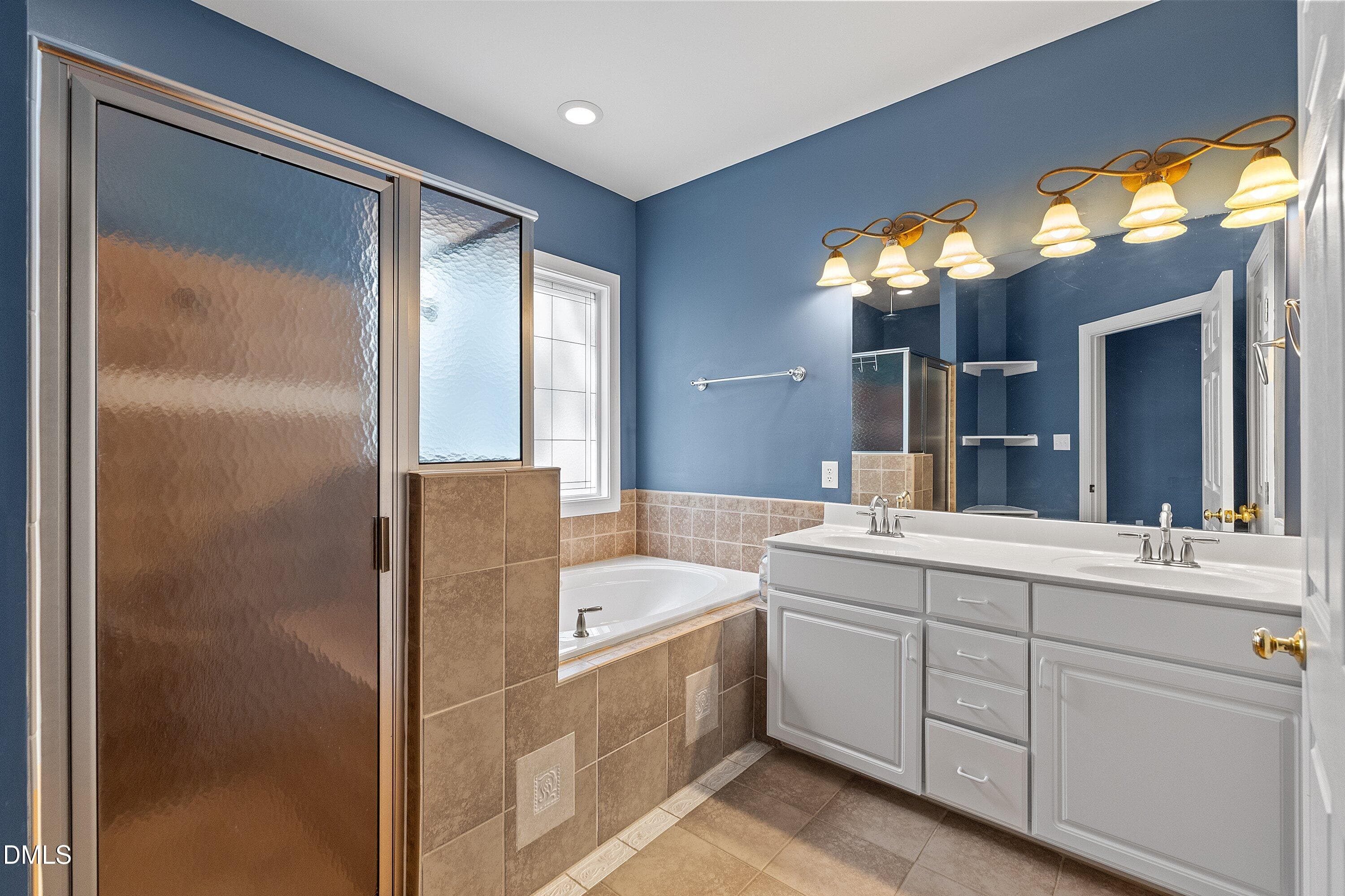 18-179 D'Ango Cir_0291 - 179 D'ango Circle, Angier, NC 27501