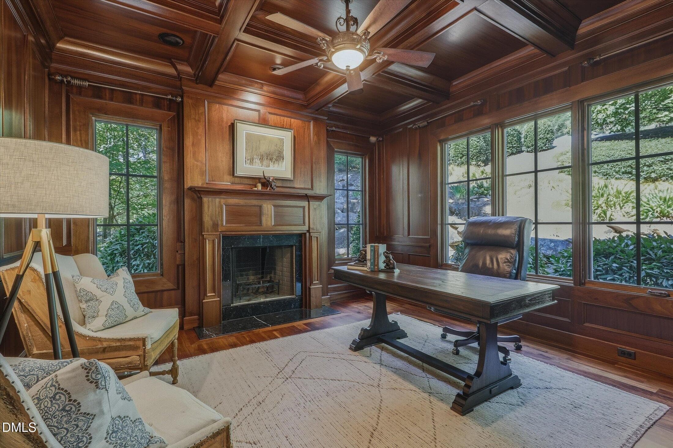 078-11417 Governors Drive-2676 - 11417 Governors Drive, Chapel Hill, NC 27517, Chapel Hill