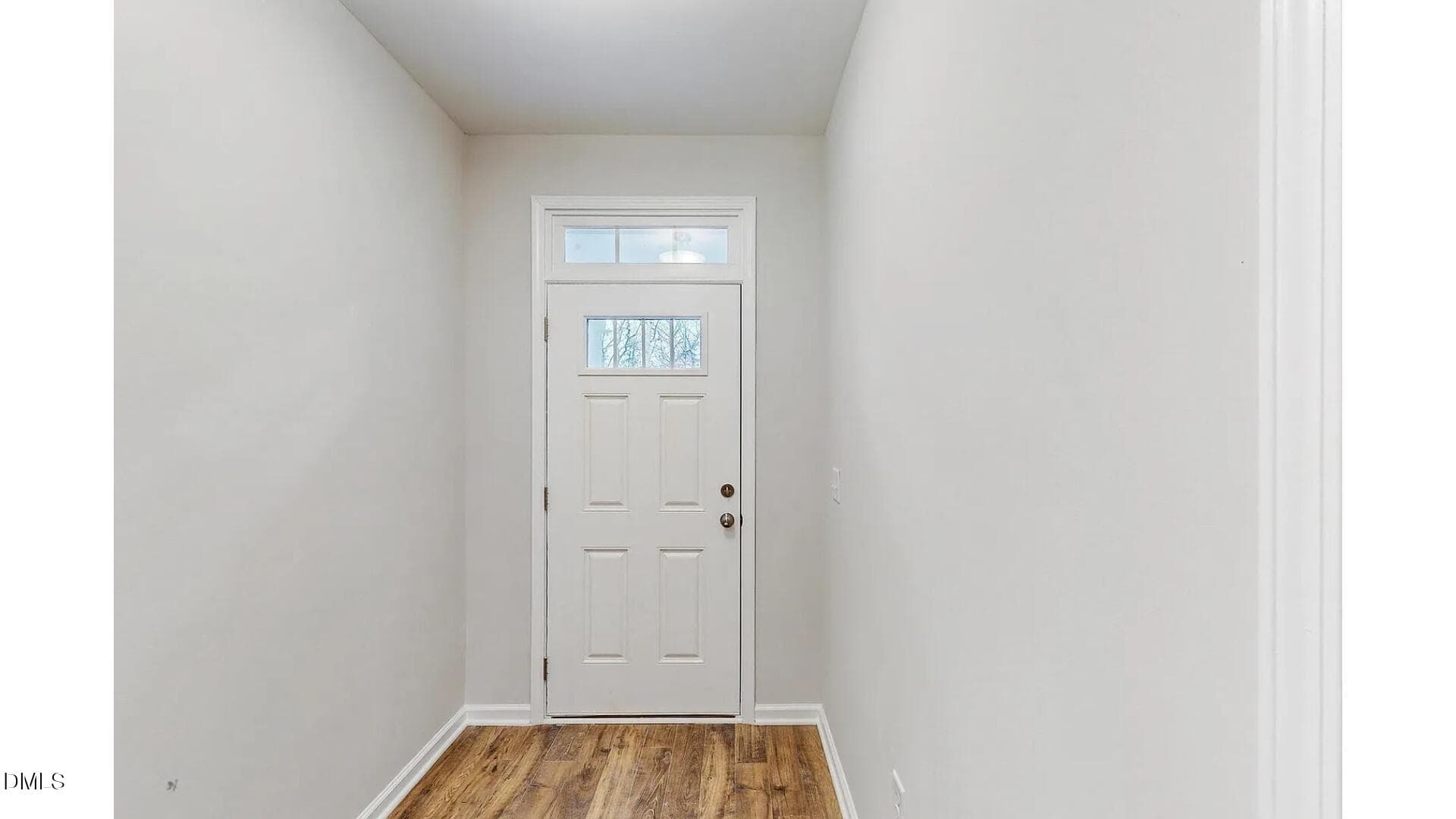 1 - 2010 Enrichment Way, Durham, NC 27703