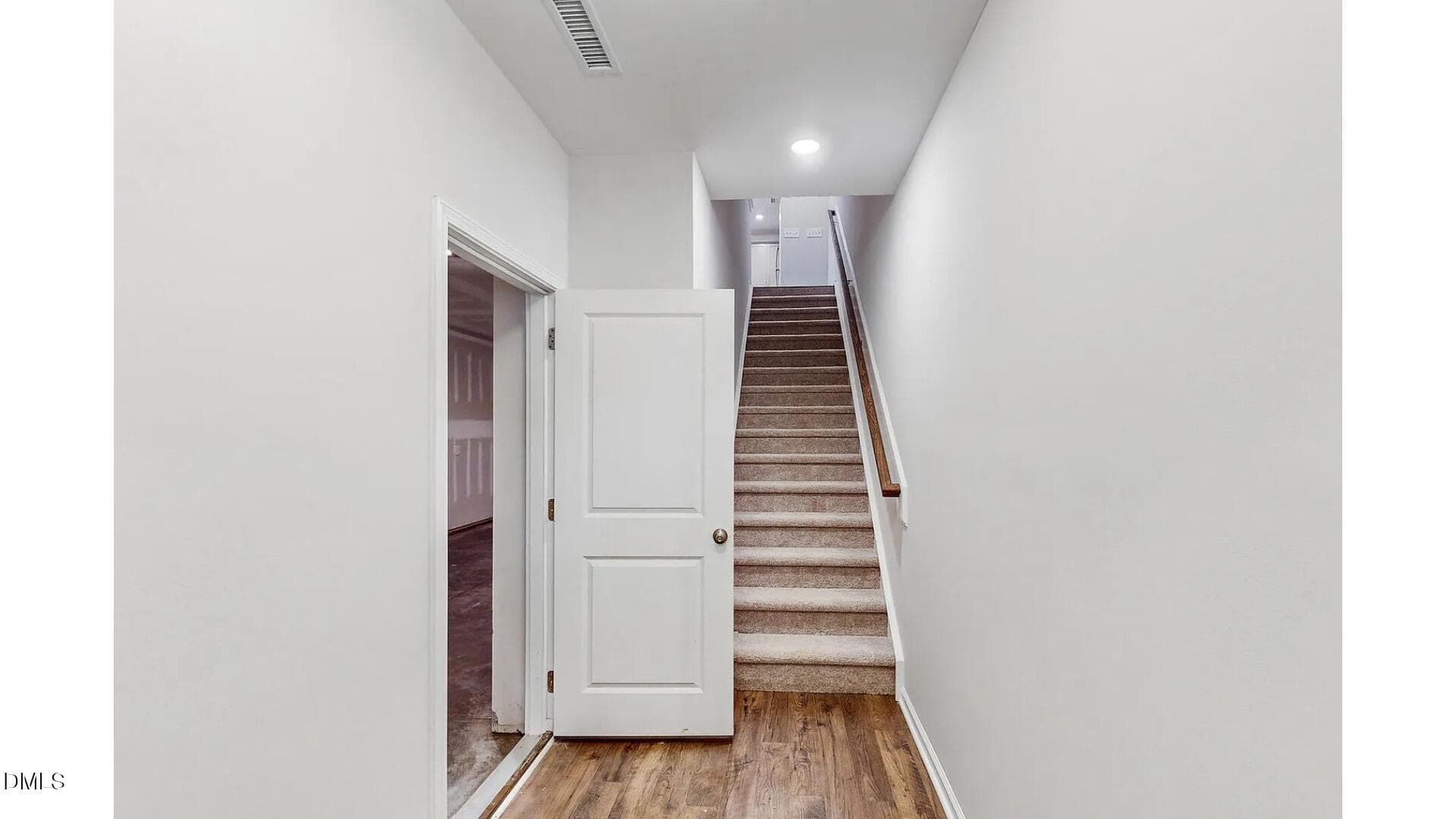 2 - 2010 Enrichment Way, Durham, NC 27703