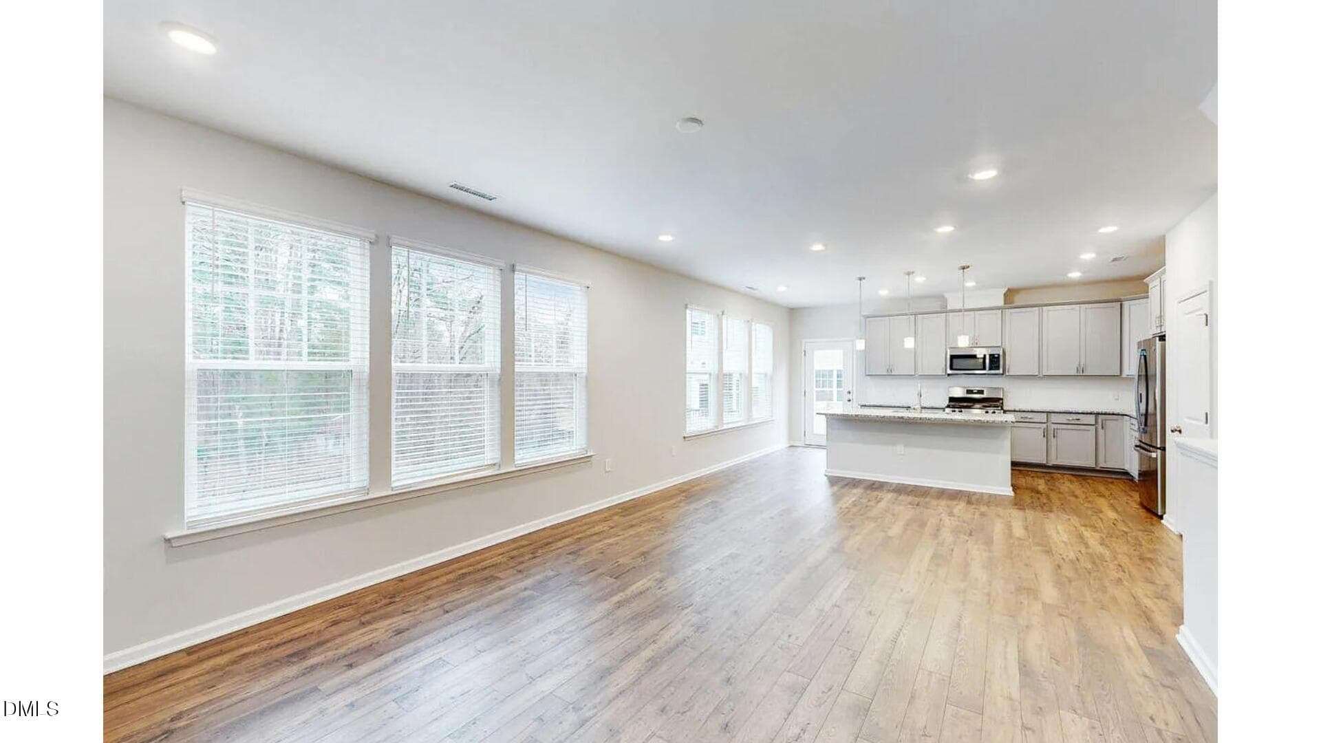 5 - 2010 Enrichment Way, Durham, NC 27703