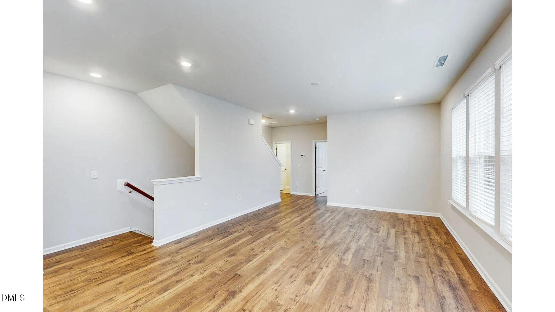 7 - 2010 Enrichment Way, Durham, NC 27703