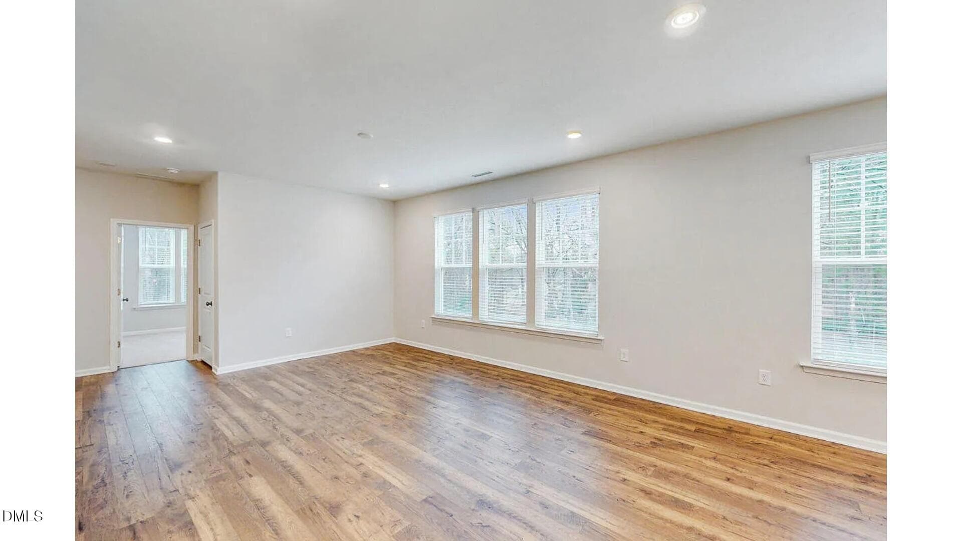 8 - 2010 Enrichment Way, Durham, NC 27703