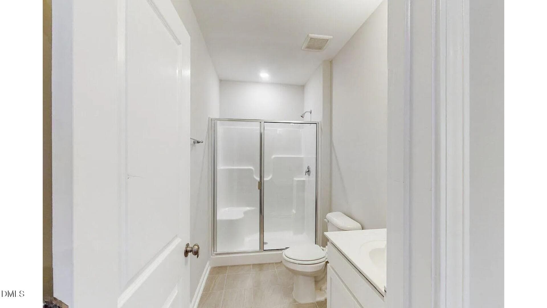 9 - 2010 Enrichment Way, Durham, NC 27703