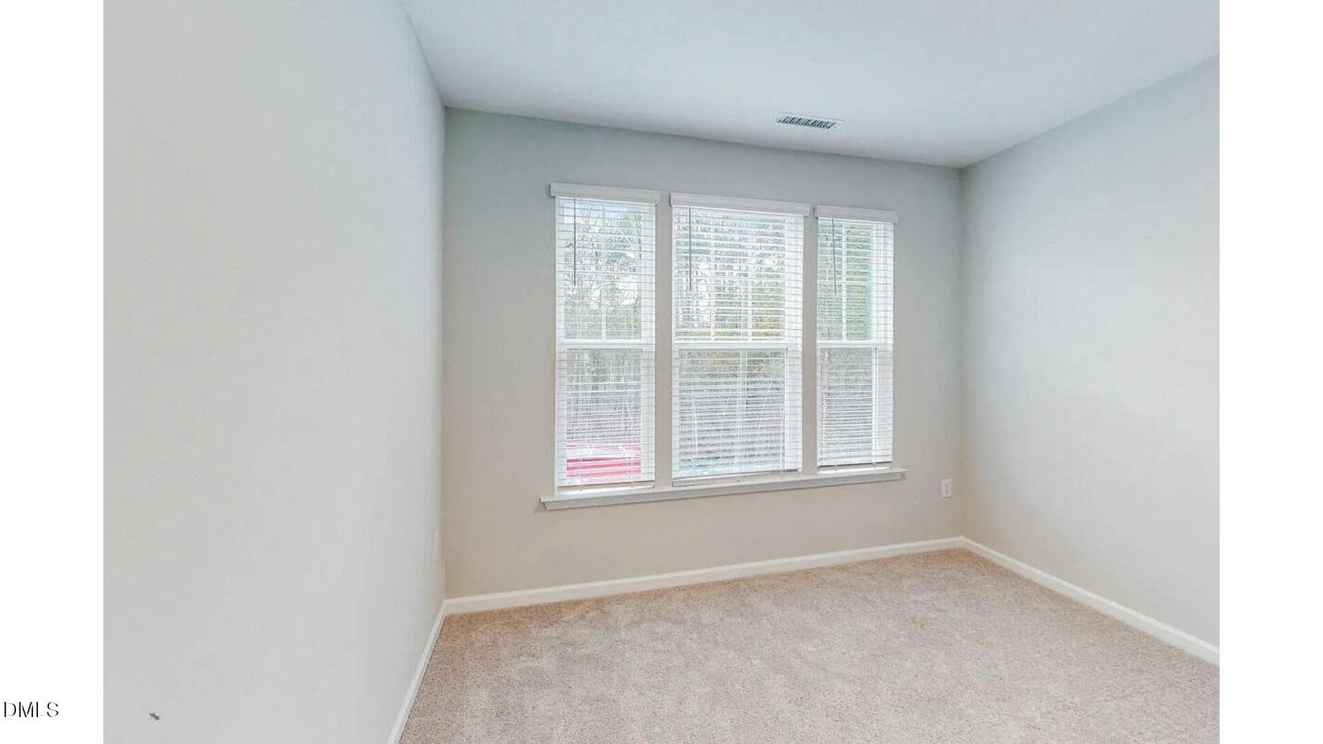 11 - 2010 Enrichment Way, Durham, NC 27703
