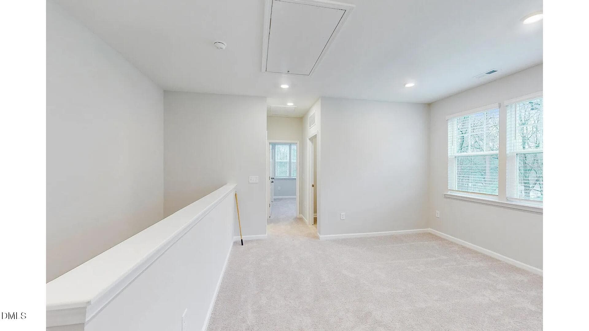 12 - 2010 Enrichment Way, Durham, NC 27703
