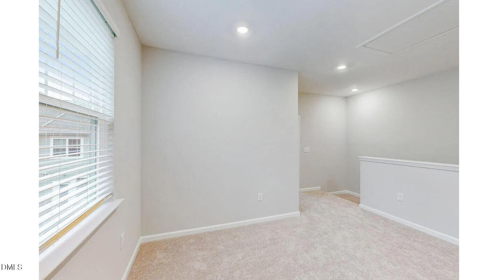 13 - 2010 Enrichment Way, Durham, NC 27703