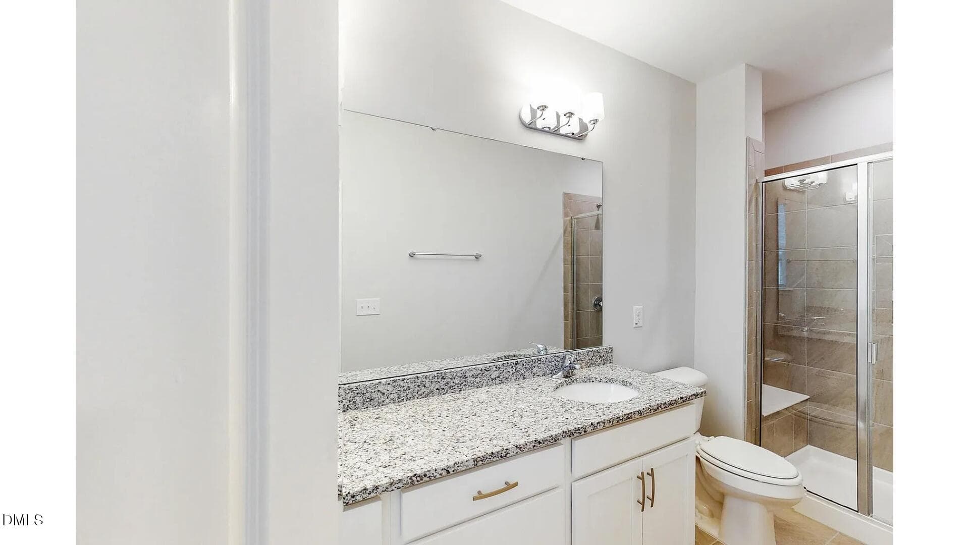 15 - 2010 Enrichment Way, Durham, NC 27703