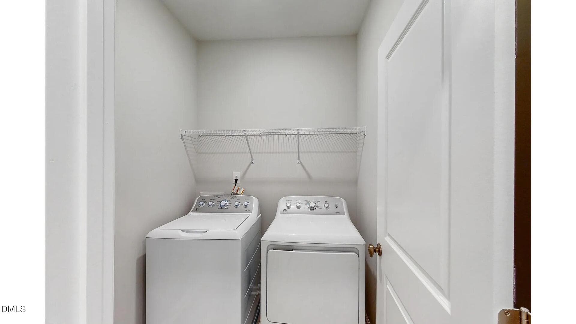 16 - 2010 Enrichment Way, Durham, NC 27703