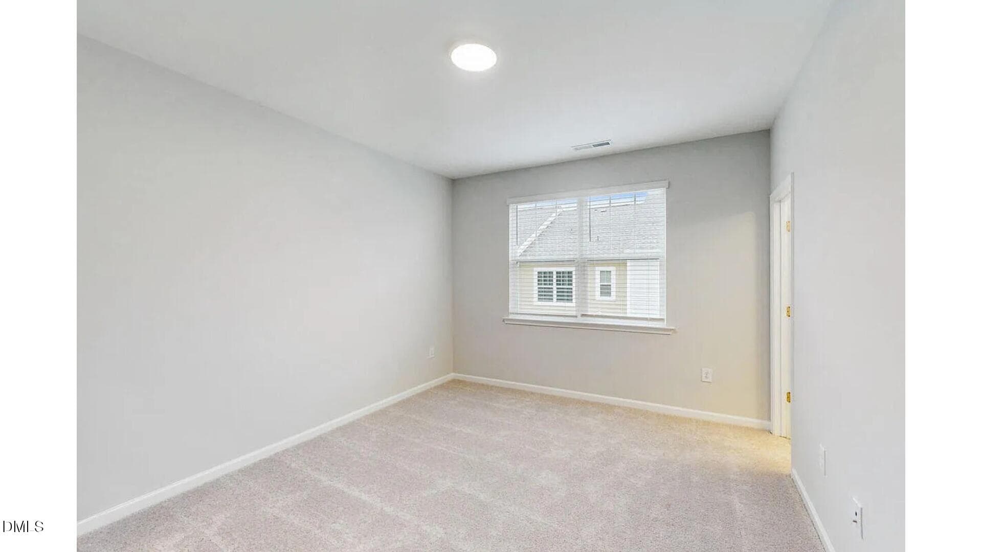 17 - 2010 Enrichment Way, Durham, NC 27703