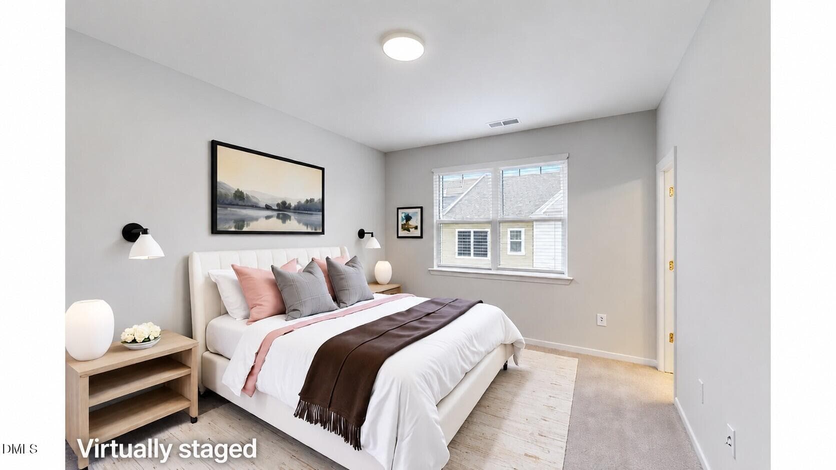 bed1a - 2010 Enrichment Way, Durham, NC 27703