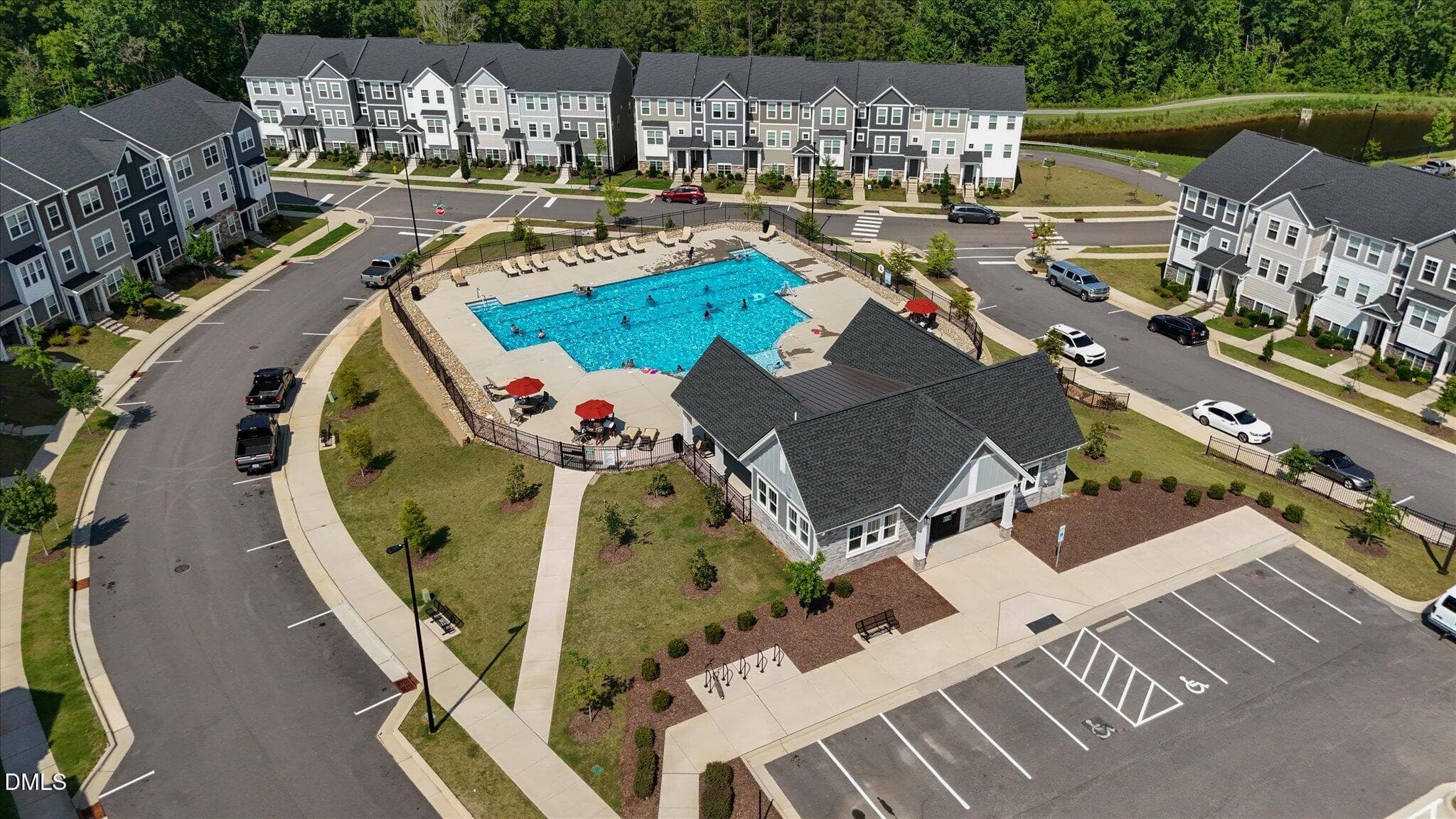 10-DJI_20260706164111_0469_D - 397 Natsam Woods Way, Wake Forest, NC 27587