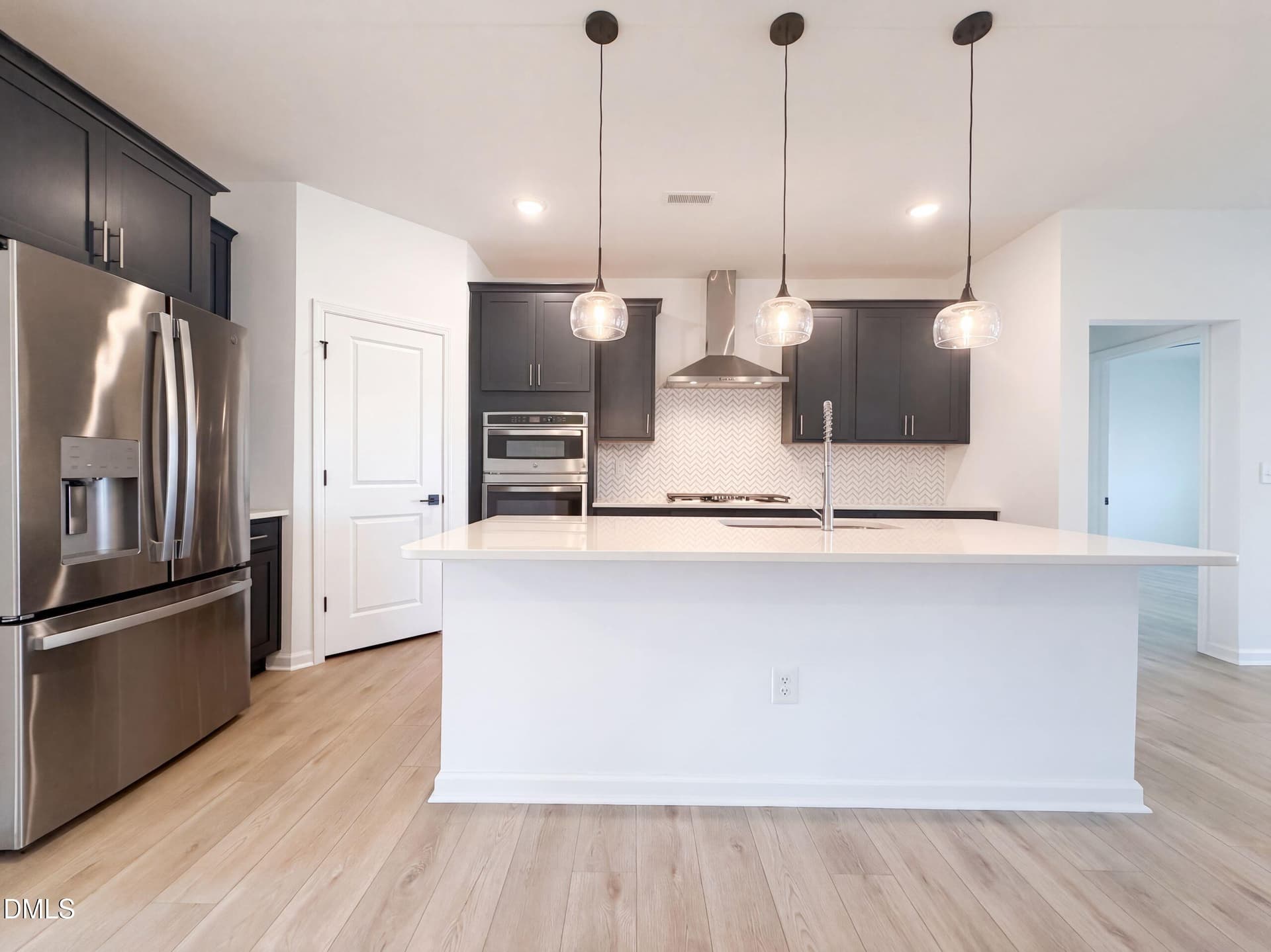 listing_6 - 109 S Stonemill Trail, Clayton, NC 27520