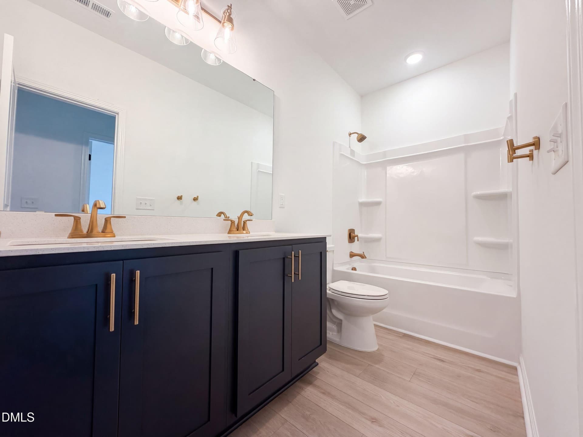 listing_17 - 109 S Stonemill Trail, Clayton, NC 27520