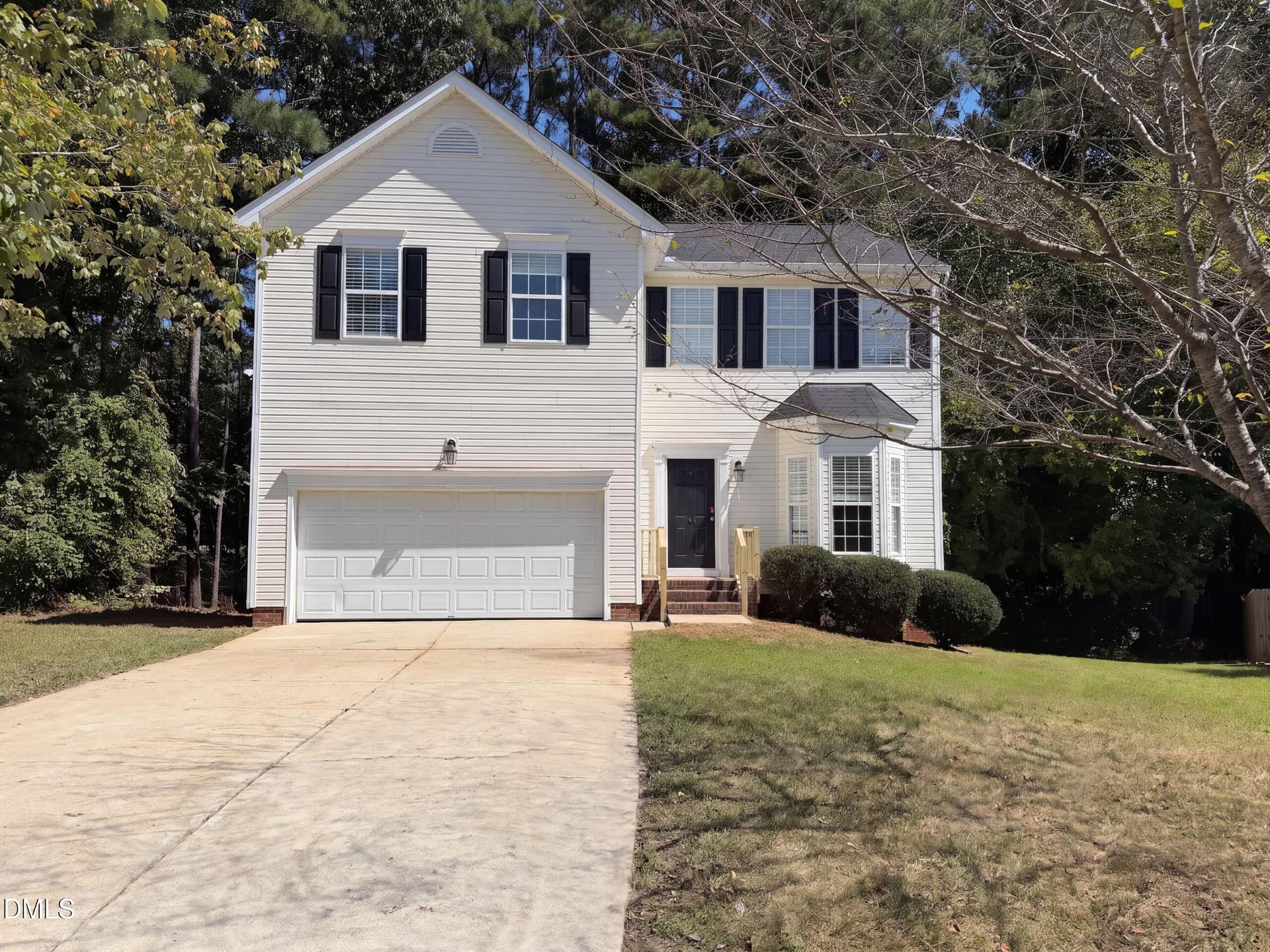 listing_0 - 108 Valley Vista Court, Garner, NC 27529