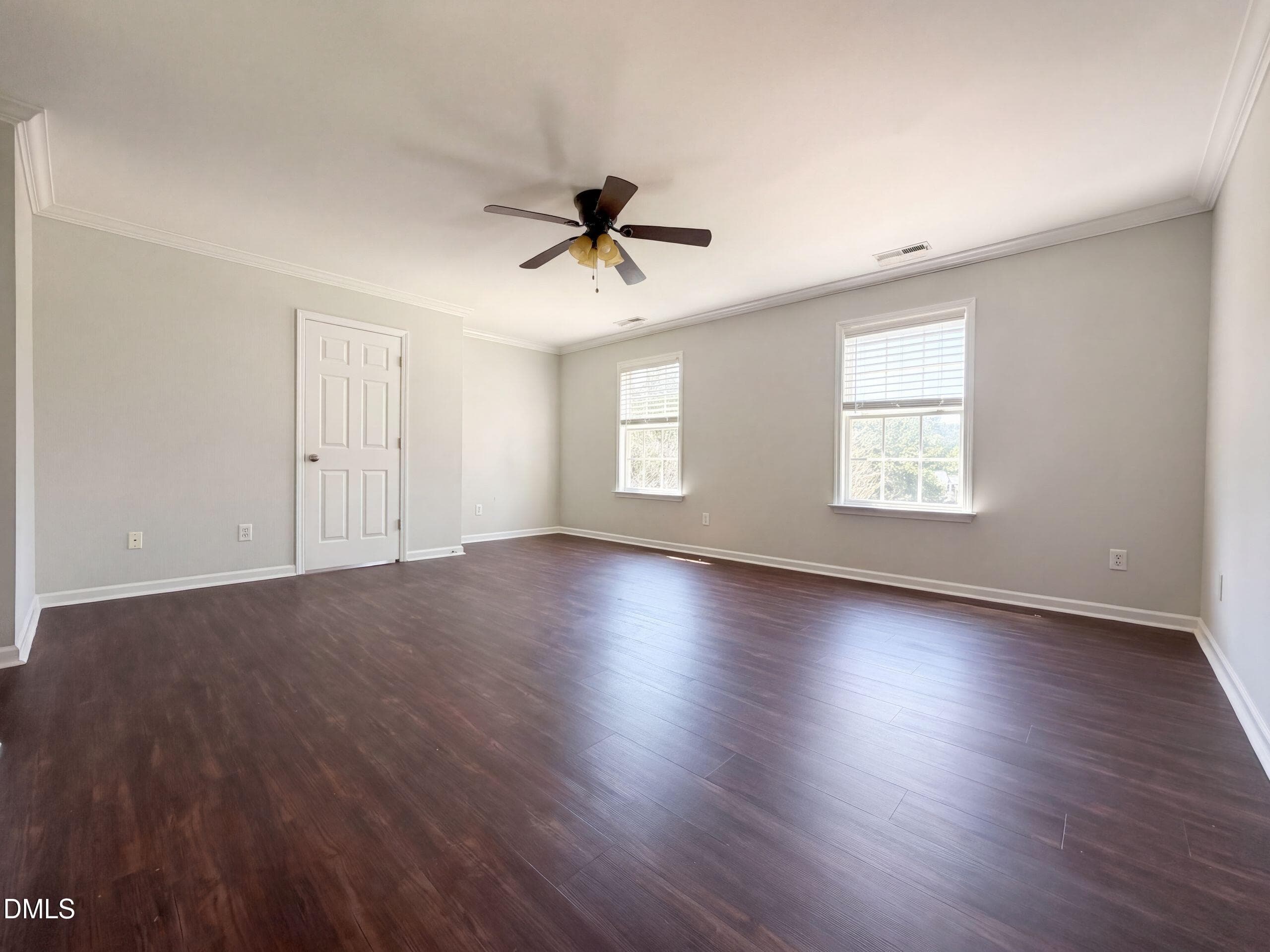 listing_3 - 108 Valley Vista Court, Garner, NC 27529