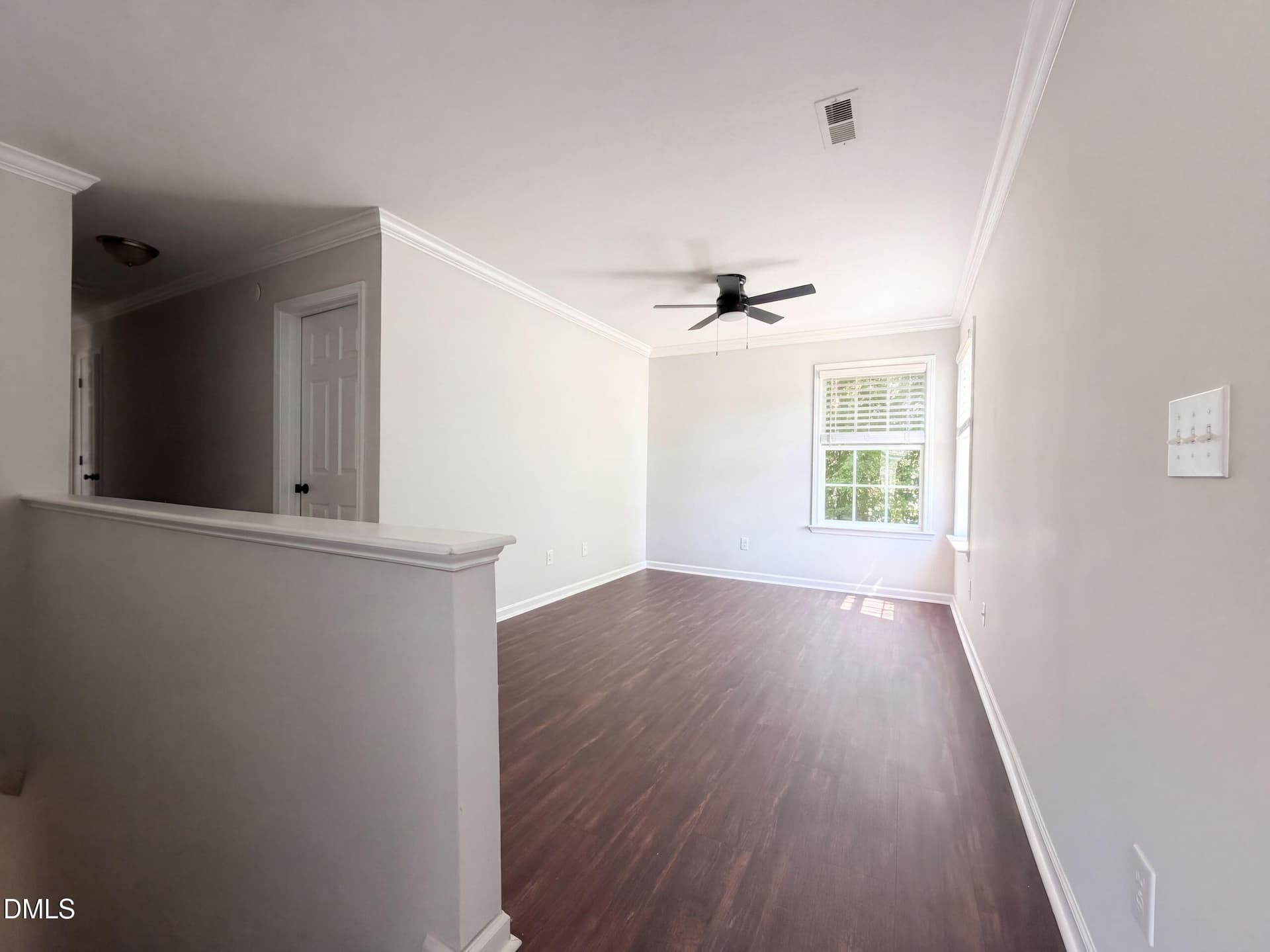 listing_9 - 108 Valley Vista Court, Garner, NC 27529