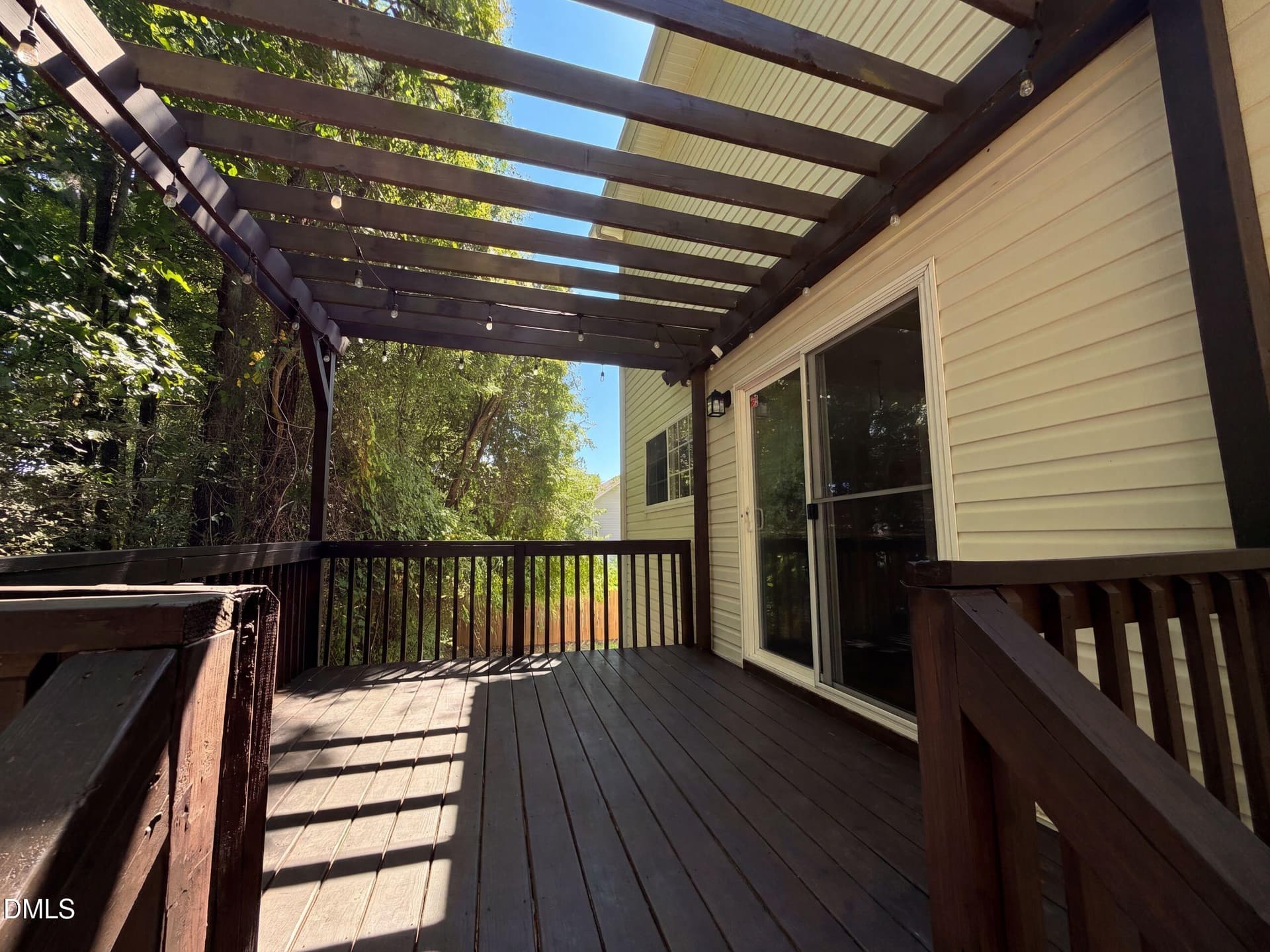listing_14 - 108 Valley Vista Court, Garner, NC 27529