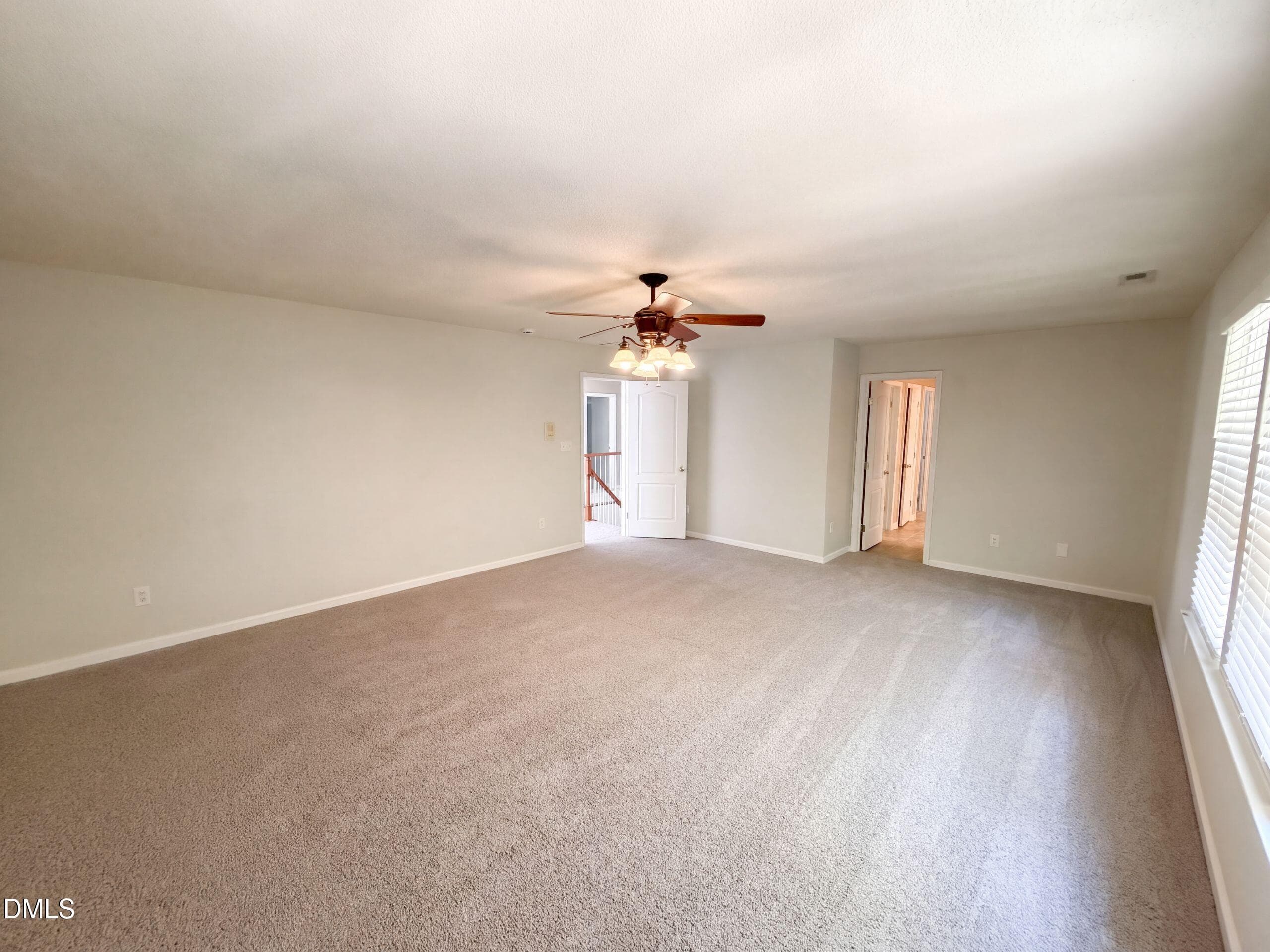 listing_3 - 2619 Dutch Grove Circle, Raleigh, NC 27610