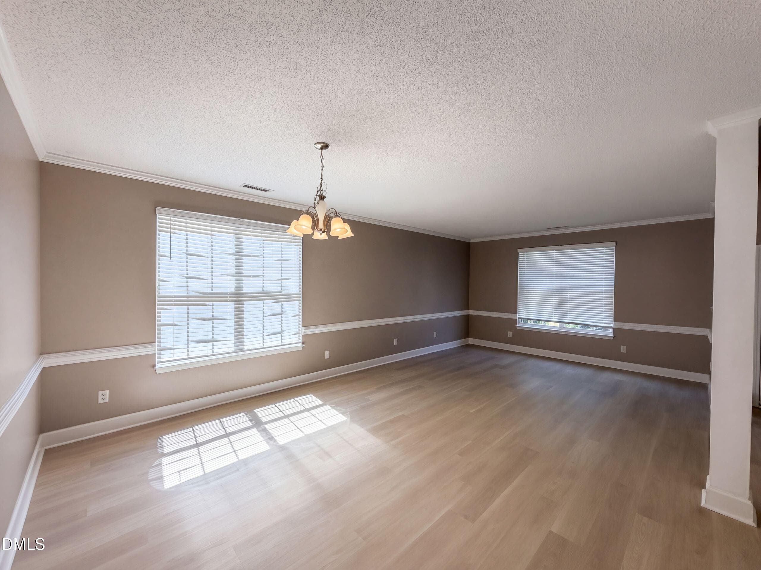 listing_6 - 2619 Dutch Grove Circle, Raleigh, NC 27610