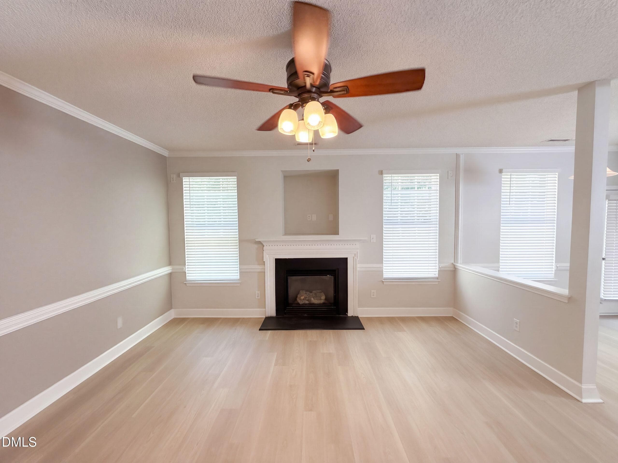listing_7 - 2619 Dutch Grove Circle, Raleigh, NC 27610
