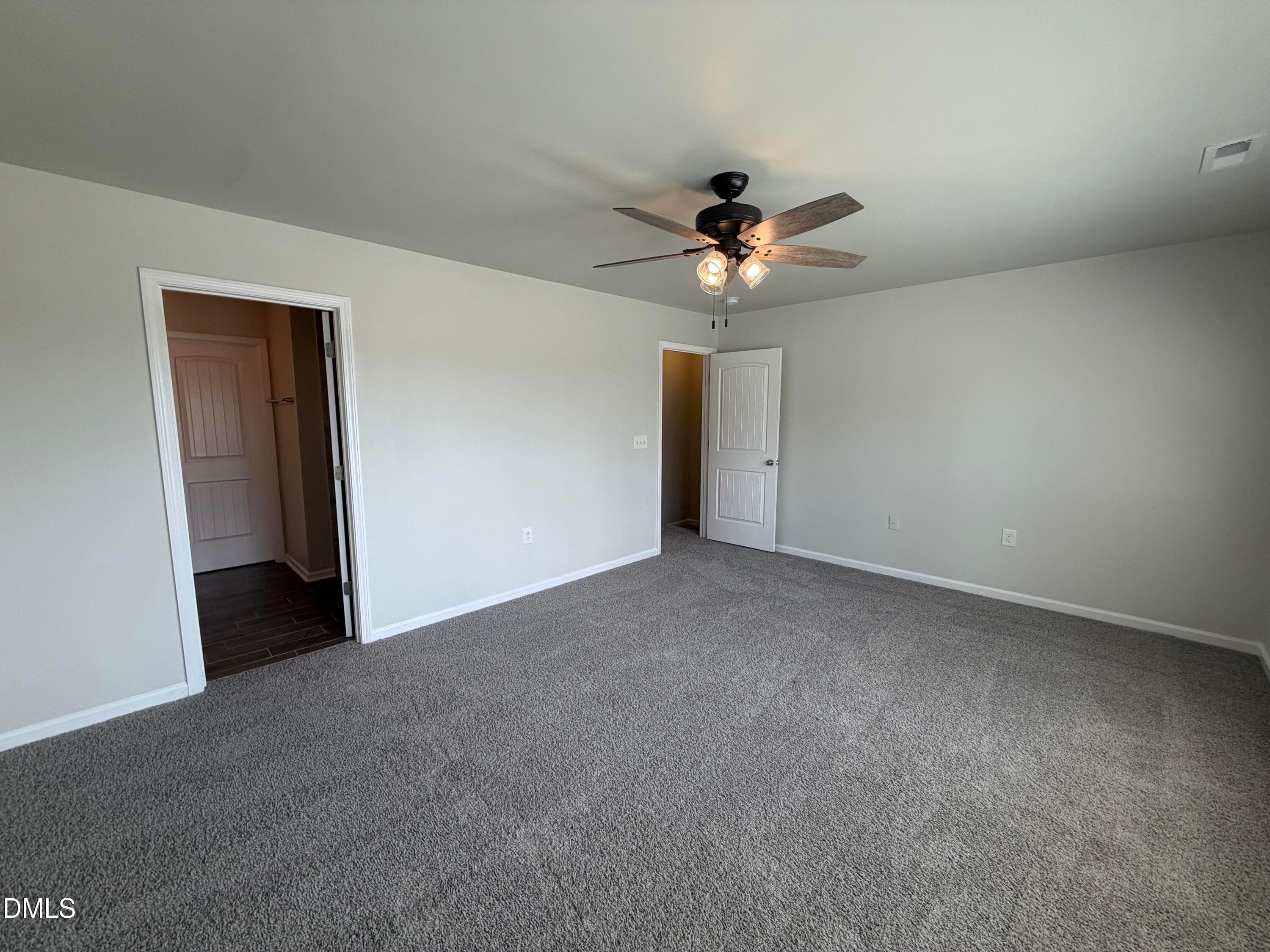 listing_3 - 1053 Laceflower Drive, Durham, NC 27713